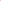 Pink Rib Inner Suit for kids in soft stretchy ribbed knit