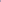 Rib fabric inner shirt for kids in rich purple - Tebeena Wears Pakistan