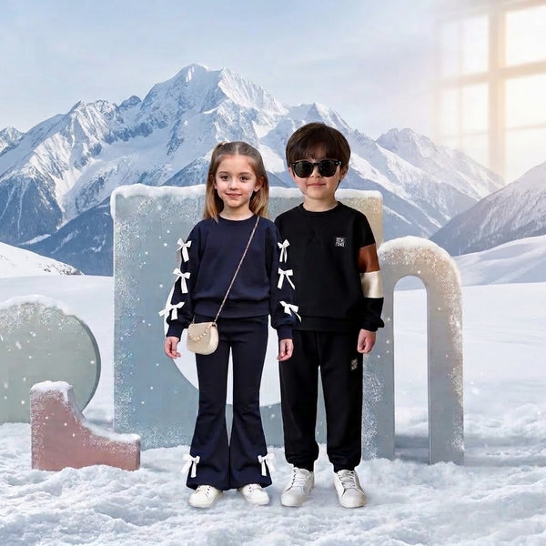 Winter Collection