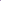 Purple kids rib inner shirt for layering, sizes 1-2 to 9-10 years