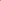 Brown Lines Winter Tracksuit
