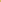 Mustard Elastic Frock for girls - summer frock design for kids, Tebeena Wears Pakistan