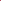 Girls winter fleece tracksuit in maroon with white side stripe flared pants
