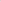 Pink kids rib inner suit for layering, sizes 1-2 to 9-10 years