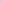 Purple Rib Inner Shirt for kids in stretchable rib fabric - Tebeena Wears