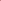 Pearl detail on girls pink party 2 piece set — Tebeena Wears