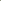 Green Snowman Winter Shirt