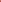 Ruby red frock design for baby girl with pockets — Tebeena Wears Pakistan