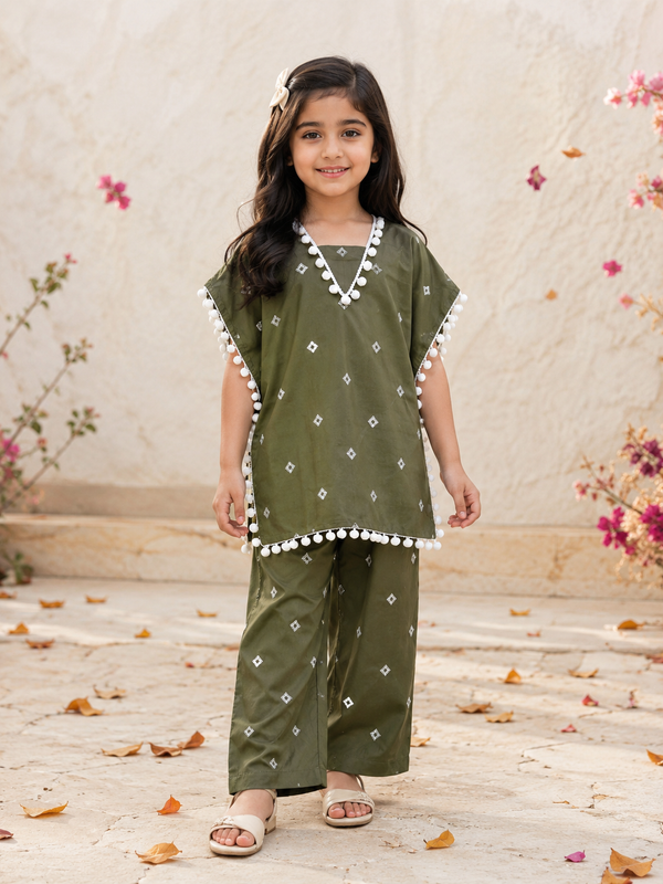 Pakistani Lawn Frocks For Baby Girl Lawn Dress Child Dress Design Pakistani 2019 Infant Girl Pakistani